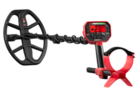 Minelab SDC 2300