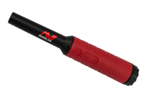 Minelab Pro-Find 40
